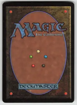 Feedback Beta Edition Uncommon MAGIC: THE GATHERING - Image 2