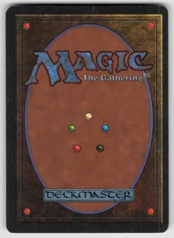 Urza's Tower (Shore) Antiquities Uncommon MAGIC: THE GATHERING - Image 2