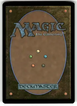 CURSE OF BOUNTY #178 MTG STARTER COMMANDER DECKS UNCOMMON - Image 2
