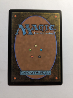 Aesi, Tyrant of Gyre Strait 365 CMR The List Reprints Mythic Magic MtG - Image 2