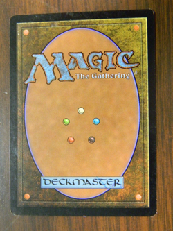 Mtg Portal Three Kingdoms P3K Warrior's Oath Red Rare Excellent - NM Condition - Image 2