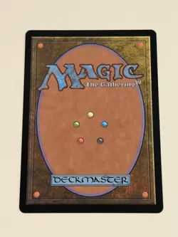Crackle with Power (Breaking News) [Outlaws of Thunder Junction] MTG - Image 2
