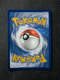 Galarian Moltres 093/203 Holo Rare Evolving Skies Pokemon Holo Near Mint - Image 2