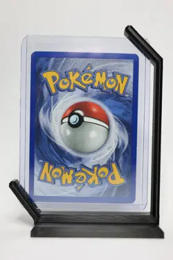 Latios #22 Holo | Pokemon Holon Phantoms | Excellent Condition - Image 2