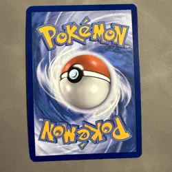 Pokemon TCG Chansey 187/167 Full Art Illustration Rare Twilight Masquerade - Image 2