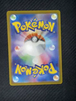 Pokemon TCG Xerneas IR 089/083 Ninja Spinner - Image 2