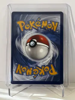 Scissor #205(IR) • Sv03: Obsidian Flames Illustration Rare Holofoil Pokemon Card - Image 2