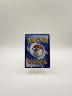 Pokemon TCG Rayquaza Sea & Sky Promo #SWSH029 - Image 2