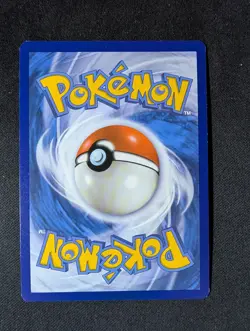Pikachu Full Art 005/025 NM Pokemon TCG Celebrations - Image 2