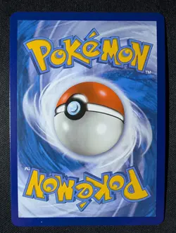 Dragonite VSTAR SWSH236 NM Pokemon TCG Sword & Shield Promo Cards - Image 2