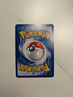 Pokemon TCG Rayquaza C Lv. X Supreme Victors Ultra Rare 146/147 NM - Image 2