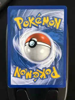 Politoed 12/146 Legends Awakened Reverse Holo Rare Pokemon TCG - Image 2