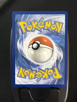 Dusknoir 070/064 Illustration Rare Shrouded Fable Pokemon Holo NM/M - Image 2