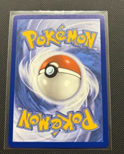 Pokemon TCG Mega Zygarde EX 120/088 Perfect Order Secret Rare Holo FA Eng - Image 2