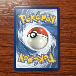 Radiant Charizard 011/078Pokemon Go Radiant Rare NM/M - Image 4