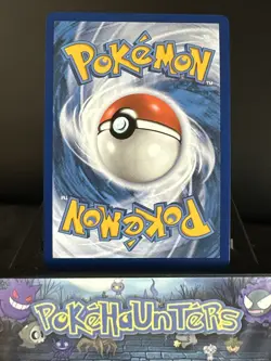 Pokemon Card Giratina V SWSH259 Black Star Promo Lost Origin NM - Image 2