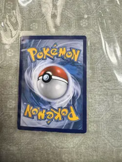 Pokemon Pikachu TCG EX Full Art Radiant Collection Card RC29/RC32 LP - Image 2