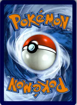 Town Store 196/197 Prize Pack Series Cards Common Holo NM - Image 2