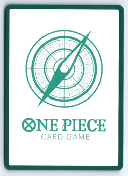 DON!! Card (Zoro) One Piece Premium Booster -The Best- DON!! Near Mint - Image 2