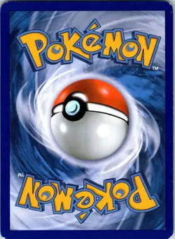 Skyla 134/149 (Pokemon League) League & Championship Cards Reverse Holofoil - Image 2