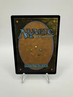 0004 Aven Interrupter (Regular, NM Card) | MTG OTJ EN - Image 2