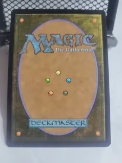 Jeskas Will #44 Secrets of Strixhaven: Mystical Archive Foil - Image 2