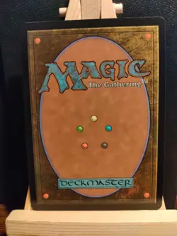 Daxos, Blessed by the Sun FOIL Showcase - Theros beyond death NM (see pics) MTG - Image 2
