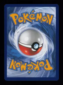 REVERSE HOLO CLEFAIRY (LOVE BALL) COMMON 074/217 NM POKEMON - Image 2