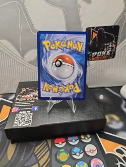 Porygon-Z 66/98 :: Ancient Origins :: Rare Mint Pokemon Card - Image 2
