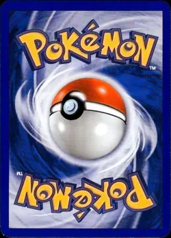 LP Warp Point 85/95 Team Magma vs Team Aqua Pokemon 2004 Keiji Kinebuchi - Image 2