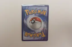 Mega Darkrai ex 101/84 NM + Mega Darkrai ex 48/84 NM Pokemon Pitch Black - Image 5