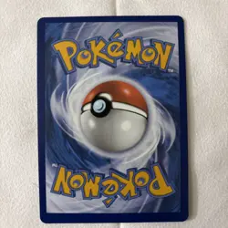 Pokemon Rayquaza VMAX Crown Zenith Ultra Rare Card 102/159 Near Mint Condition - Image 3