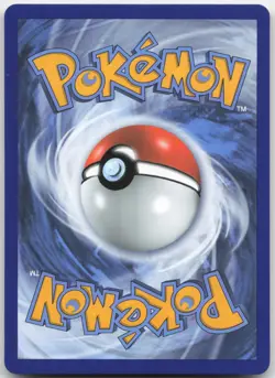 Charizard GX - SM211 Holo Promo Sun & Moon Promo Pokemon Near Mint - Image 2