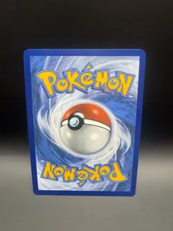 Magneton 159 Surging Sparks Black Star Promo Holo Pokemon - Image 2