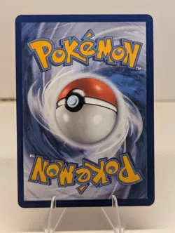 Pokemon TCG Ruffian 181/159 Ultra Rare Journey Together Near Mint - Image 2