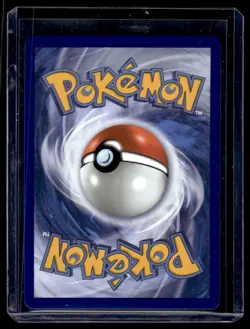 2026 ME03: Perfect Order Clefairy - 094/088 Illustration Rare #094/088 - Image 2