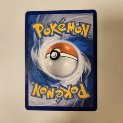 Snorlax 109/149 MP Boundaries Crossed Regular Pokemon TCG - Image 2