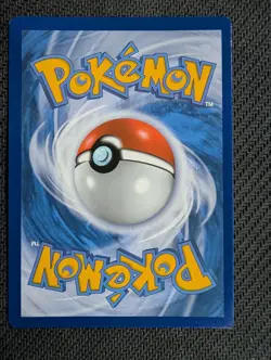 Orbeetle 065/163 Holo Rare Battle Styles Pokemon Holo Near Mint - Image 2