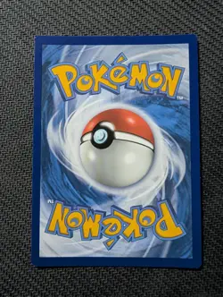Hisuian Zoroark 076/196 Holo Rare Lost Origin Pokemon Holo Near Mint - Image 2