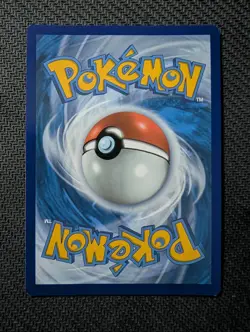 Wailord 032/185 Holo Rare Vivid Voltage Pokemon Holo Near Mint - Image 2