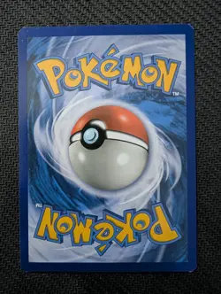 Snorunt RC7/RC32 Common Generations Pokemon Lightly Played - Image 2