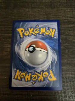 Mew 2016 XY Evolutions Holo Promo Card - Image 2