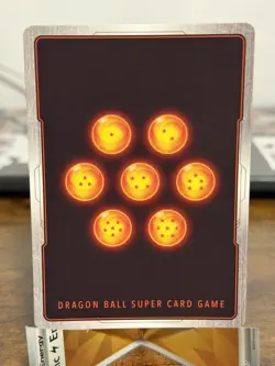 Frieza Charismatic Villain BT10-075 SPR Foil Dragon Ball Super Card Game | NM - Image 2