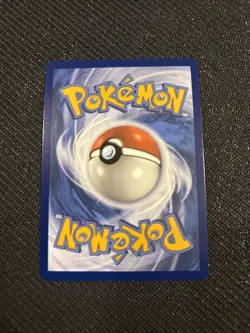 Pokemon TCG Hoopa EX Full Art Ultra Rare Holo Card 226/182 Paradox Rift - Image 2