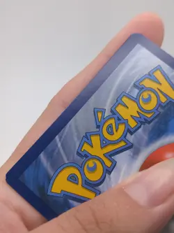 Pokemon TCG Mewtwo 51/108 Evolutions XY Reverse Holo Rare Card - Image 3