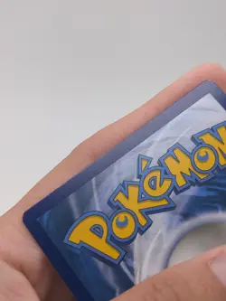 Pokemon TCG Mewtwo 51/108 Evolutions XY Reverse Holo Rare Card - Image 4