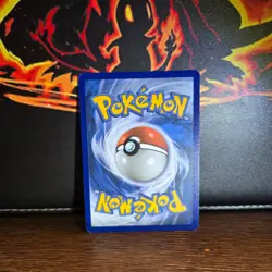 Mew 011/025 Celebrations 2021 - Holo Rare - Pokemon Card - NM/M Condition #1 - Image 2