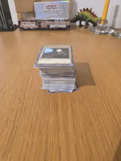 Yu‑Gi‑Oh! 25th Anniversary Bulk Lot – Monsters/Spells/Traps – Mixed Cards - Image 4