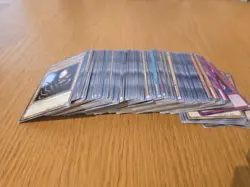 Yu‑Gi‑Oh! 25th Anniversary Bulk Lot – Monsters/Spells/Traps – Mixed Cards - Image 5