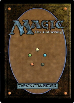 Toxic Deluge MKC Regular NM MTG - Image 2
